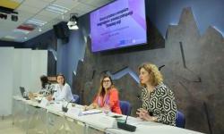 Istraživanje javnog mnjenja: Evropska unija zadržala visoku podršku građana