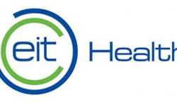 Four Croatian Healthcare Innovation Projects Selected for EU Funding