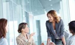 EBRD and donors support 5,000 women-led businesses in Western Balkans