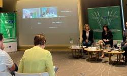 Twenty-three municipalities from BiH set up a Platform of Exchange on local Governance