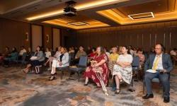 UN launched a joint programme to address the inequality and exclusion of persons with disabilities
