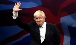 UK deploys military experts to counter Russian malign influence in Bosnia and Herzegovina