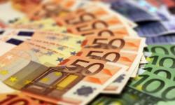 European Commission proposes first €1 billion tranche of the new macro-financial assistance for Ukraine