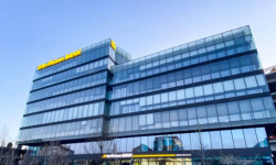 EBRD, EU, Raiffeisen to support greener leasing in Kosovo