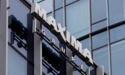 EBRD helps retailer Maxima create jobs for displaced Ukrainians