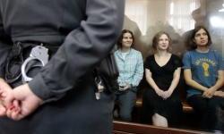 Russia, the persecutor of Russian culture