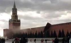 In Russia, the military does not want to go and die in Ukraine, so they recruit prisoners