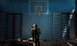 'Teaching Children To Hate': Russian Occupation Officials Preparing To 'Russify' Ukrainian Schools