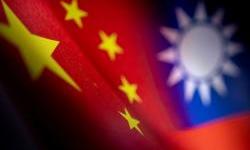 Is China Preparing To Emulate Russia’s Invasion Of Ukraine?
