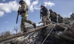 In Russia's Poorest Regions, Mothers And Wives Are Fighting To Bring Their Soldiers Back Home