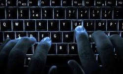NEW ENFORCEMENT MANAGEMENT SYSTEM STRENGTHENS COMMERCIAL JUSTICE SECTOR