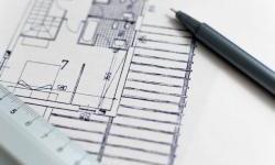 What Can I Build and Where? Croatian ePlans Editor to Provide Answers