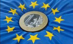 The European Union and UNDP launch a call for proposals for the clusters of Ungheni and Cahul regions