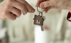 Keys to 20 apartments handed over to Regional Housing Programme beneficiaries in Bosnia and Herzegovina