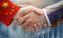 20 Ways China Is Losing the Ukraine War