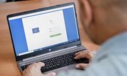 The UN Resident Coordinator’s Office, UNICEF and UNDP donate 50 laptops to MONSTAT