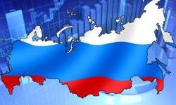 Business Retreats and Sanctions Are Crippling the Russian Economy