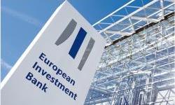 Armenia: Team Europe - EIB invests in safer, energy-efficient kindergartens and a green future