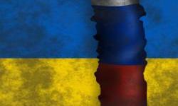 KEY NARRATIVES IN PRO-KREMLIN DISINFORMATION