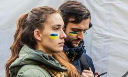 EIB Board, supported by the EU Commission, approves €1.59 billion of EU financial assistance for Ukraine