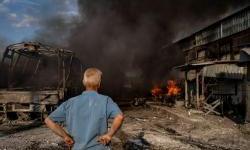 Russia’s Crimes: Proof Is the Easy Bit