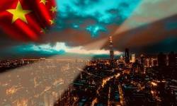 Pelosi Taiwan trip overrides Chinese military threats
