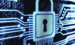 Data-Stealing? Battery-Draining? An Anti-VPN Campaign Sweeps Russian Social Media