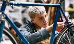 EBRD supports small businesses and female entrepreneurs in Kosovo
