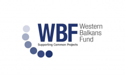 Six more projects supported financially