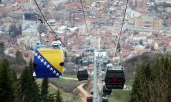 World Bank to offer Bosnia US$750 mil for reforms