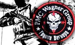 Russia’s private military contractor Wagner comes out of the shadows in Ukraine war