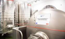 Evropska komisija usvojila IPARD III program Crne Gore: dodatna 63 miliona eura za CG poljoprivrednike