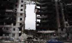 'An Abyss Of Fear': HRW Documents 'Apparent War Crimes' By Russia In Southern Ukraine