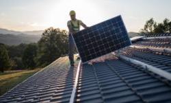 EBRD backs Croatia’s first sustainability-linked bond