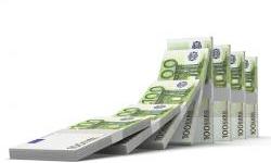 EU Grants Serbia EUR 223.7 Million for Seven Projects Worth EUR 885.4 Million