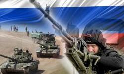 'We Were Nothing To Them': Russian Volunteer Reservists Return From War Against Ukraine Feeling Deceived