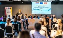 Uz podršku EU unaprijeđeno poslovanje Instituta za ljekove i medicinska sredstva Crne Gore