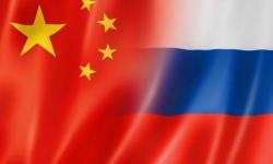A new dangerous trend. As evidenced by the path of Russia and China