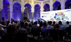 The European Union and the Federal Republic of Germany have supported 82 new development projects in BiH