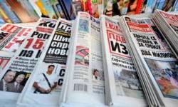 Serbian media on the assistance in the pandemic: China the savior, EU left Serbia stranded
