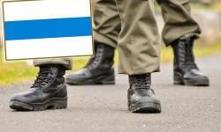 Russian partisans claim responsibility for assassination of Kremlin propagandist Daria Dugina