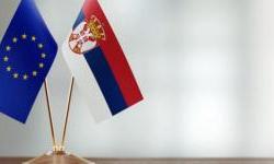 EUROPEAN QUALITY MANAGEMENT MODEL IN SERBIAN PUBLIC ADMINISTRATION INSTITUTIONS