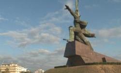 Special services are hunting pro-Ukrainian activists in Crimea