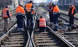 EU-Funded Project Kicks-off for the Modernisation of the Golubovci-Bar Railway Line in Montenegro