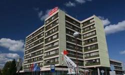 Podravka na tri tvornice gradi solarnu elektranu, vrijednu 12 milijuna kuna