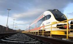Signed contracts for works on the project Hrv. Leskovac – Karlovac