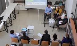 Improving Crafts in Montenegro Through Innovations