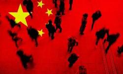 HOW CHINA LOST CENTRAL EUROPE