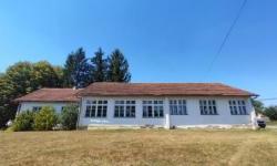 Beginning of works on the energy improvement of three more public buildings in BiH