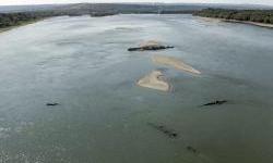 EU for Safer Navigation of the Danube